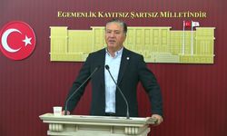 Murat Emir: Bu fon vurgunun başında AKP iktidarı gelmektedir. Birinci dereceden fail saray iktidarıdır