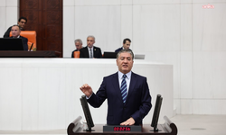 Murat Emir: 'Fatma Betül Sayan Kaya'nın 2,2 milyar TL'yi Hazine'ye iade etmesi masumiyet değil, suçun ve soygunun resmi itirafıdır'
