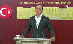 Murat Emir: 'Fon krizinde kaçırılan parayı gizlemek için sosyal medya hesaplarını engellediler'