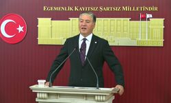Murat Emir: 'Fon krizinin asıl sorumlusu Recep Tayyip Erdoğan'dır'