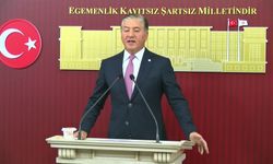 Murat Emir'den iktidara 'fon krizi' tepkisi: 'Siz bu sorunun, bu krizin, bu vurgunun içindesiniz, tam göbeğindesiniz'