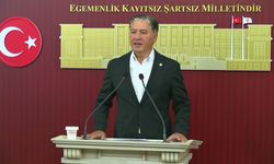 Murat Emir'den iktidara Üsküdar Belediyesi tepkisi: 'Hukuksuz, vicdansız bir sürecin içindeyiz'