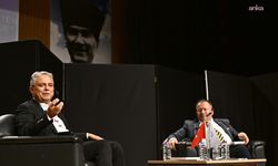 Muratpaşa Belediye Başkanı Uysal: 'Sakarya Meydan Muharebesi'ndeki ruhtan aşağı bir güç bizi kurtarmaz'
