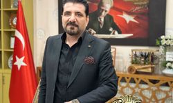 Muş TSO seçimlerinde tarih tartışması... Oda Başkanı Koç: 'Seçim tarihi hangi gerekçeyle değiştirildi'