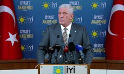 Müsavat Dervişoğlu: O emeklimizden akan kan, hükümete sıçramıştır