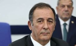 Mustafa Erdem'den 5 milyon dolarlık iş takibi iddiasına yanıt: Para talebini reddettim