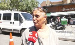 Mutfakta ve barınmada yıllık enflasyon yüzde 40'ı aştı... Vatandaşın geçim isyanı: 'Kendi evim olmasa 63 yaşında çalışırım'