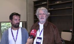 MÜYORBİR evsahipliğinde müzik eserlerinin telif sorunları masaya yatırıldı