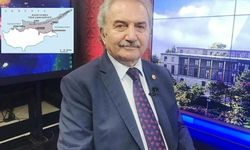 Namık Kemal Zeybek: 'Gelir getiren köprüleri niye satıyorsun ey iktidar'