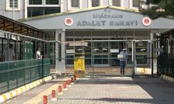 Narin Güran davasında dezenformasyon yaptıkları belirlenen 99 sosyal medya hesabına erişim engeli