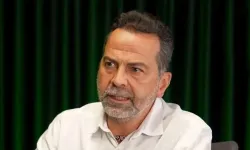 Nasuh Mahruki hakkında tahliye kararı