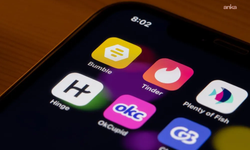 NATO subayının Tinder üzerinden tanıştığı Sovyetler Birliği doğumlu kadınla ilişkisi İngiltere'de casusluk alarmına yol açtı
