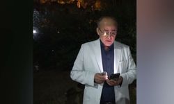 Nazilli'de velilerden ikili eğitim tepkisi: 'Okulumuzu geri verin, tekli eğitim istiyoruz'