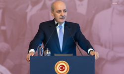 Numan Kurtulmuş'tan Sivas Kongresi'nin 107'nci yıl dönümü mesajı