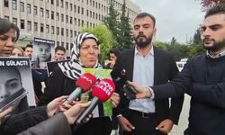 Nurselen Gülaçtı cinayeti sanığına ağırlaştırılmış müebbet hapis