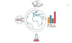 OECD tarafından uygulanan PISA 2025 araştırmasının sonuçları, 8 Eylül'de açıklanacak