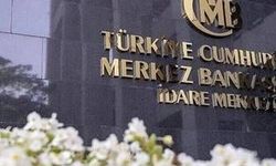 TCMB’den uzaktan kimlik tespitinde yeni düzenleme