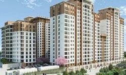 Konut fiyatlarında ağustos tablosu açıklandı