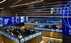 Borsa soruşturmasında operasyon: 15 gözaltı