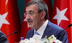 Yeni OVP için tarih belli oldu