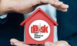 Konut satışlarında DASK için yeni dönem başladı