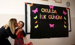 Sağlık Bakanlığından okula dönüş için ailelere uyarılar