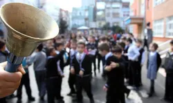 Bazı okullarda ders süresi 30 dakikaya inebilecek