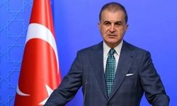 Ömer Çelik’ten erken seçim açıklaması