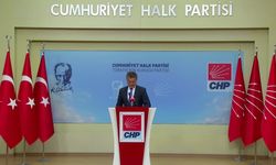 Orhan Sarıbal: Mehmet Şimşek, enflasyonu düşürmek için sadece çiftçiyi ezmekle meşguldür