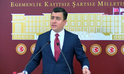 Osman Gökçek: 'Ailemle ilgili iddiaların yargı önünde sonuna kadar araştırılmasından yanayım'
