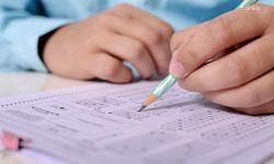 ÖSYM hafta sonu 3 sınav düzenleyecek