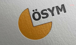 ÖSYM, KPSS'de 392 adayın sınavında mevzuata aykırılık tespit etti