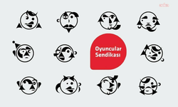 Oyuncular Sendikası: 'Oyuncuların uzun, yoğun ve güvencesiz çalışma koşulları altında çalışması sektör gerçeği olmamalıdır'