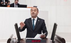 Özgür Karabat'tan 'fon krizi' tepkisi: 'Sermaye piyasasının temel ham maddesi güvendir'