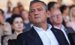 Özgür Özel: 'Avrupa'ya mesajımız açıktır: Türkiye için yeni bir başlangıcın zamanı gelmiştir'