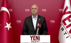 Özgür Özel, ekonomi kurmaylarıyla sermaye piyasasındaki gelişmeleri değerlendirdi... Ümit Özlale: 'Faturanın millete kesilmesine izin vermeyeceğiz'