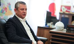 Özgür Özel: 'Fon krizi konusundaki kanun teklifimizi tüm partilerle görüşeceğiz'