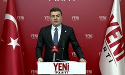 Özgür Özel, 'Fon Krizi Masası'nı topladı... Zeynel Emre: 'Delillendirmeye çalıştığımız başka isimler de var. Madem samimisiniz siz açıklayın'