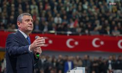 Özgür Özel, ilçe ön seçimleri için İzmir, Manisa, Balıkesir ve İstanbul'a gidecek