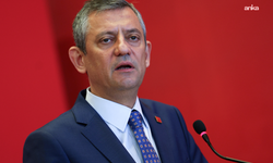 Özgür Özel, Le Figaro'da yazdı: 'Türkiye, 21'inci yüzyılın incelikli otoriterliğinin çarpıcı bir örneği'