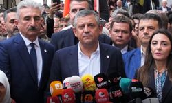 Özgür Özel: 'Milleti kandıramazlar, biz o sandığa varacağız ve o seçimi de alacağız'