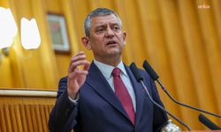 Özgür Özel: 'Öcalan ile Demirtaş'ı kavga ettirme tarafında değilim. Benim meselem demokratikleşme adımları'