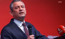 Özgür Özel, Turgutlu'daki saldırı için heyet görevlendirdi