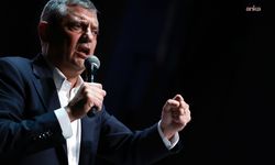 Özgür Özel'den Erdoğan'a: Senin bunlardan haberin varsa, istifa etmelisin. Haberin yoksa sandığı getirmelisin