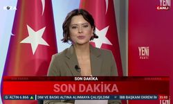 Özgür Özel'den köprü ve otoyolların özelleştirme programına alınmasına tepki: 'Altın yumurtlayan tavuğu kesiyorlar'