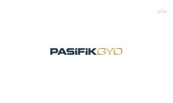 Pasifik Gayrimenkul: Ne şirketimiz ne grubumuz sorunlu fonlarla ilişki kurmamış, fonların paylarını edinmemiştir