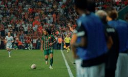 PFDK'dan Amedspor'a 2 milyon 640 bin lira para cezası, teknik direktöre soyunma odasına giriş yasağı