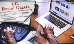 Uzaktan Çalışmada Yeni Dönem! Günler Sözleşmeye Yazılacak