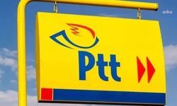 PTT-SEN: PTT'de 60'tan fazla taşeron işçi işten çıkarıldı