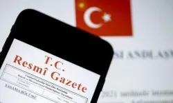 Kamuda yeni bütçe dönemi: Harcamalar kısıtlanacak